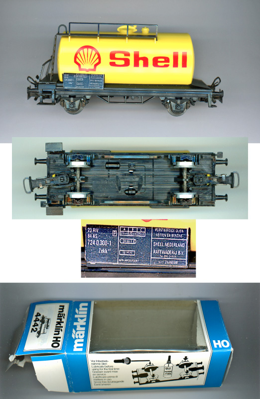 4442-5